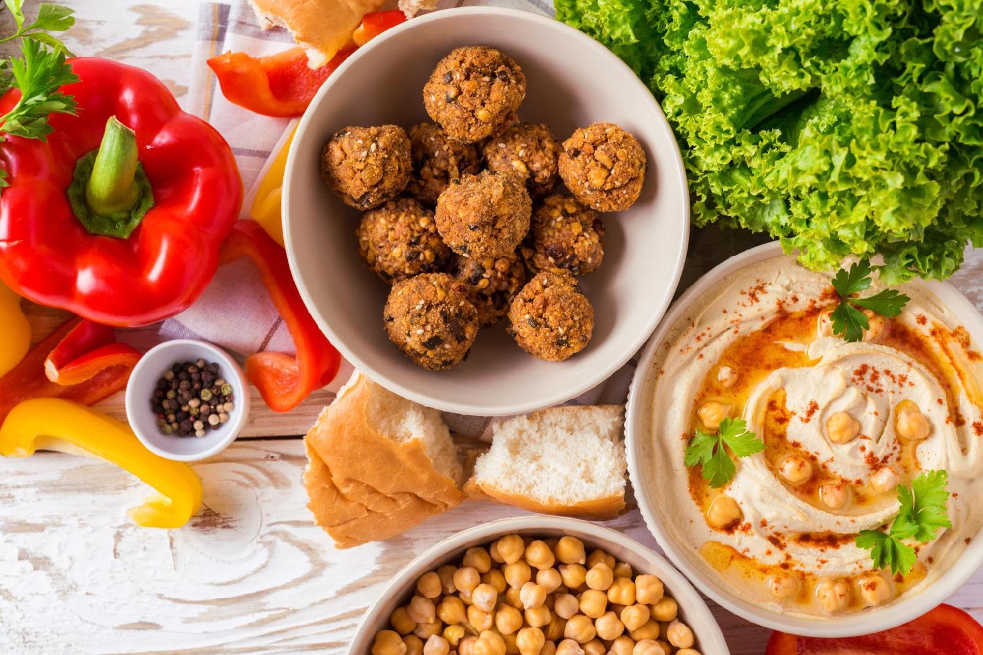 Hotel Jojo Tlv Tel Awiw Zewnętrze zdjęcie